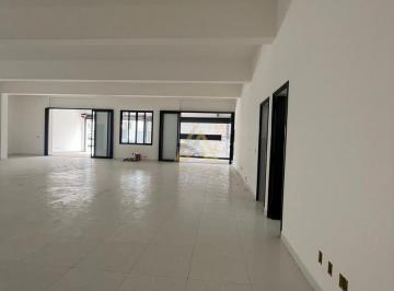 Foto 01 · Salão Comercial de Alto Padrão na Vila Vianelo - Jundiaí-SP: 5 Banheiros, 5 Vagas de Garagem e 564m²