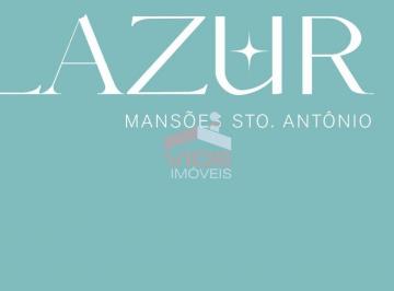 Foto 27 · LAZUR | Mansões | 2 e 3 DORMIT. | 1 SUÍTE |  1 VAGA