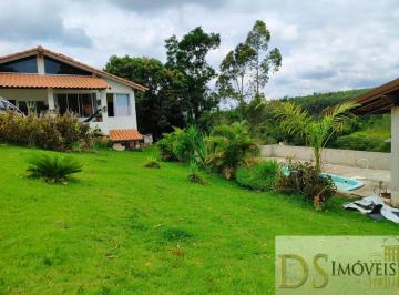 Foto 01 · OPORTUNIDADE ÚNICA! SÍTIO À VENDA EM ITAPETININGA-SPLAZER, NATUREZA E SOSSEGO EM UM ESPAÇO DE 36.000