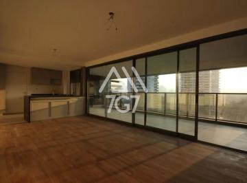 Foto 01 · LINDO APARTAMENTO PARA VENDA e/ou LOCAÇÃO NO PARQUE GLOBAL | AP19417