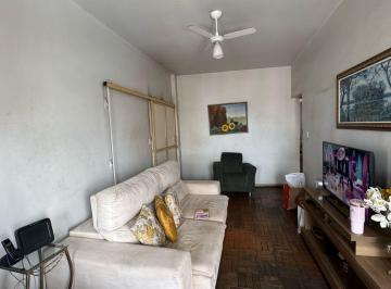 Foto · Apartamento, Setor Campinas, Goiânia, GO