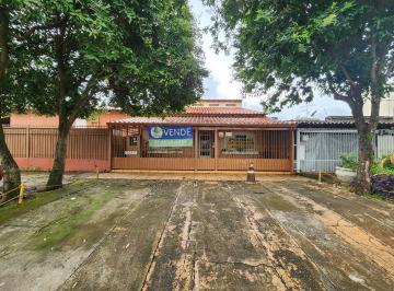 Casa de 3 quartos, Brasília · SHIGS 715, 3 QTOS, SUÍTE, VARANDA.