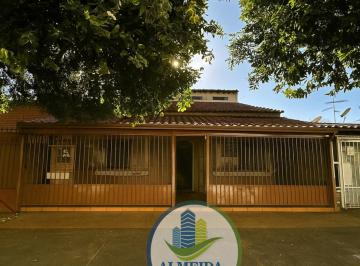 Casa de 3 quartos, Brasília · SHIGS 715, 3 QTOS, SUÍTE, VARANDA. 