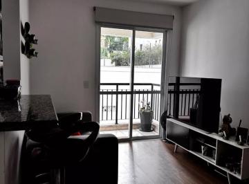 Apartamento · 41m² · 1 Quarto · Apartamento para venda, 1 quarto(s),  Higienópolis, São Paulo