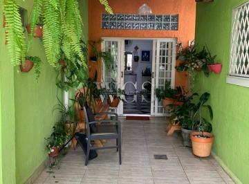 i1.jpg · Casa à Venda - Socorro - Zona Sul - São Paulo