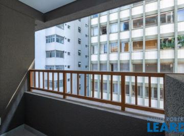 venda-1-dormitorio-jardim-paulista-sao-paulo-1-8556180.jpeg · Imoveis - no Jardim Paulista