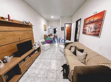 img-20241217-wa00011737047644107.jpg · Casa à venda, Lagoa Redonda, Fortaleza, CE
