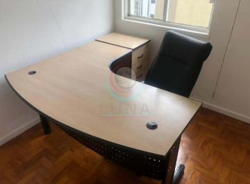 whatsapp-image-2022-11-18-at-08-59-48-31737068835279.jpeg · Conjunto comercial à venda no bairro da Bela Vista a 8 minutos a pé do metrô Brigadeiro na Paulista,