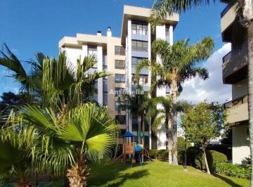 Apartamento · 344m² · 4 Quartos · 2 Vagas · Apartamento à venda no bairro Madureira