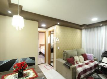 34628376_g.jpg · 
                                Apartamento à venda 44m² com 2 quartos 1 vaga em Campinas no Parque