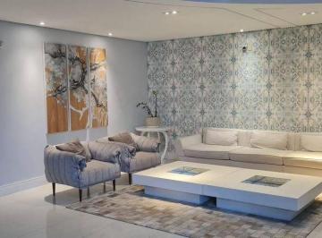 Apartamento · 2 Quartos · 1 Vaga · Apartamento 2 suites no centro de itajai