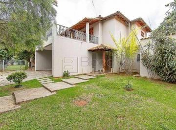 Casa · 700m² · 5 Quartos · 4 Vagas · Casa com 5 quartos no Lago Sul SHIS QI 29