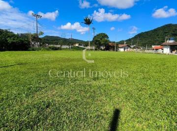 img0 · Terreno Industrial em Penha