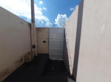 Casa · 150m² · 2 Quartos · 2 Vagas · Excelente oportunidade 3 casas no mesmo terreno bem construída