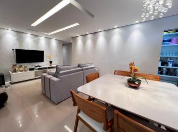 Casa de 2 quartos, Águas Claras · ARNIQUEIRAS EXCt. CASA 2 QTS LOTE 455mts! Condomínio Fechado!