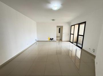 Apartamento · 121m² · 3 Quartos · Apartamento à venda - no Jardim Maria Rosa