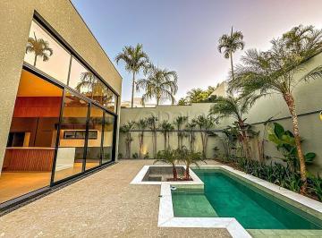 imoveis_em_indaiatuba_109_81JPR0BOBCL3L689.jpg · Venda - Casa de condomínio - Indaiatuba - Jardim Santa Rita
