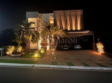 imoveis_em_indaiatuba_140_L238UTFIE6SNHLIH.jpg · Venda - Casa de condomínio - Indaiatuba - Jardim Maison du Parc
