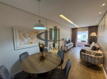 Apartamento · 80m² · 1 Quarto · 1 Vaga · Venda Apartamento Sao Caetano do Sul Santa Maria Ref: 42965