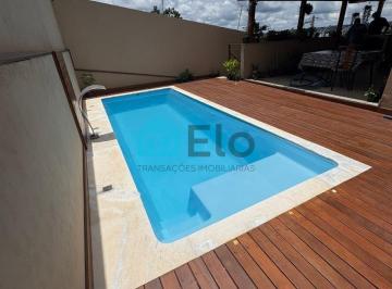 Casa · 160m² · 3 Quartos · 2 Vagas · Casa em Sobradinho - Lagoa Santa, MG