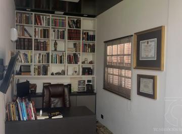 Casa · 396m² · 4 Quartos · 5 Vagas · Casa de Condomínio em Chácara das Candeias - Carapicuíba, SP