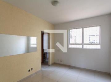 Apartamento · 50m² · 2 Quartos · 1 Vaga · Apartamento à Venda - Copacabana, 2 Quartos,  50 m² - Belo Horizonte