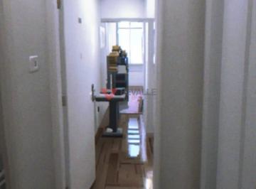 Apartamento · 75m² · 2 Quartos · 1 Vaga · Apartamento à venda em Botafogo: 75m², 2 quartos, 1 vaga