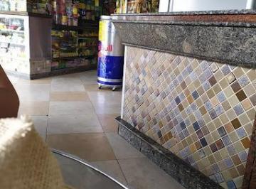 Comercial · Padaria em Cidade Ocian - Praia Grande, SP