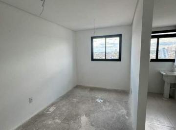 Apartamento · 47m² · 2 Quartos · Apartamento à venda - Vila Rosaria