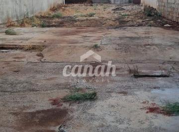 Terreno · 405m² · Terreno à Venda em Sumarezinho - 405m² por R$350.000