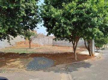 Terreno · 220m² · Ótimo Terreno Residencial para Venda com 230m² / Setparque Avenida 2