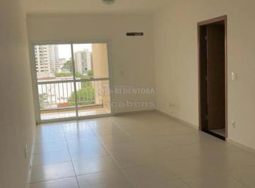 Apartamento · 90m² · 3 Quartos · 1 Vaga · Apto a venda 03 dorm