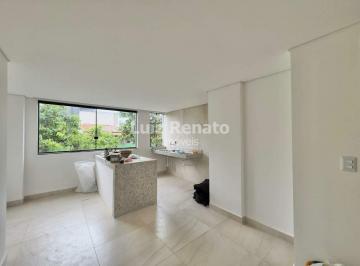 Apartamento · 75m² · 3 Quartos · 1 Vaga · Apartamento à venda 3 quartos 1 suíte 1 vaga - Renascença