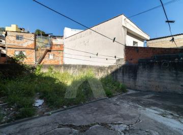 Casa · 364m² · 5 Quartos · 2 Vagas · Conjunto de 03 Casas na Casa Verde 364m²