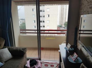 Apartamento · 69m² · 3 Quartos · 1 Vaga · Apartamento a venda na Nossa Senhora do Ó, com 3 dormitórios,