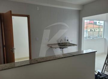 Apartamento · 30m² · 1 Quarto · Apartamento com 1 dormitórios novo na Vila Guilherme
