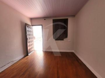 Casa · 70m² · 1 Quarto · Casa em Santana, com 70 m², 01 quarto, sala, cozinha e banheiro