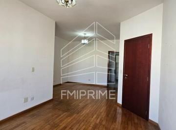 Apartamento · 107m² · 3 Quartos · 2 Vagas · Condomínio Villa Bella, apartamento com 3 quartos, 2 vagas na Pompéia