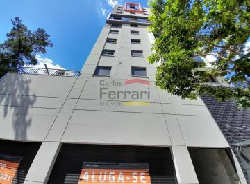 Comercial · 370m² · 3 Vagas · Loja comercial com 370mts e 3 vaga próximo ao metro parada inglesa