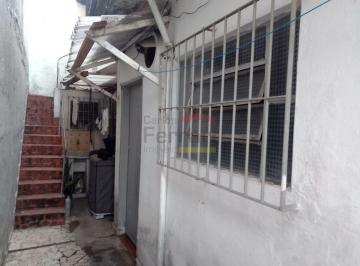 Casa · 85m² · 3 Quartos · 2 Vagas · Casa Térrea no Jardim Brasil R$382.000