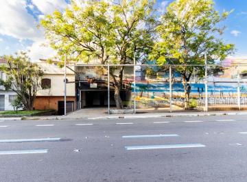 Comercial · 180m² · 8 Vagas · prédio Santana