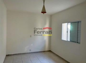 Casa · 150m² · 3 Quartos · 4 Vagas · Casa térrea, a venda, Jardim Peri, 03 dormitórios, 01 suíte, 04 vagas,