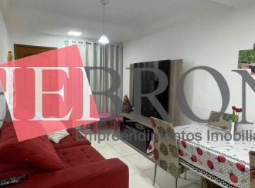 Casa · 108m² · 4 Quartos · 2 Vagas · Sobrado para Venda na Vila Esperança!!!