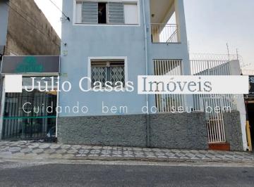 Comercial · 330m² · 4 Quartos · 1 Vaga · Casa comercial a venda no Centro da cidade