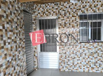 Casa · 150m² · 3 Quartos · 2 Vagas · Sobrado para  Venda no Tatuapé !!!