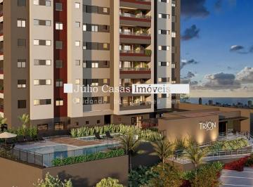 Apartamento · 69m² · 2 Quartos · 1 Vaga · Apartamento à venda no Jardim Paulistano