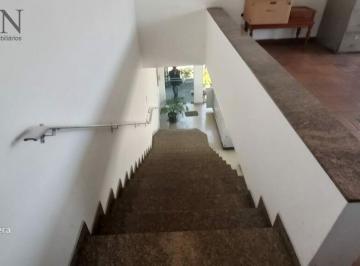 Comercial · 225m² · Prédio comercial disponível para venda na Vila Antonieta!!