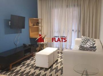 Apartamento · 42m² · 1 Quarto · 1 Vaga · Apartamento com ótimo preço no bairro Jardins. Confira!