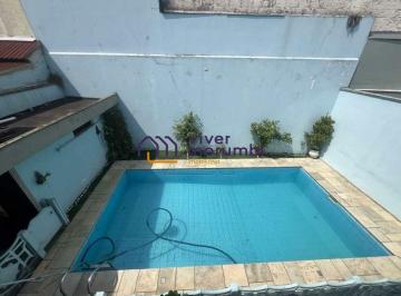 Casa · 356m² · 3 Quartos · 4 Vagas · vila suzana/morumbi