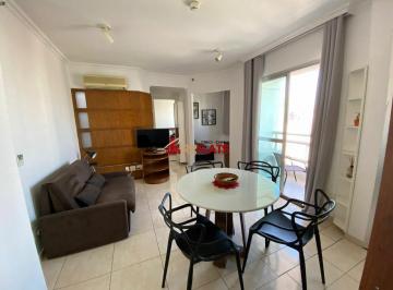 Apartamento · 44m² · 1 Quarto · 1 Vaga · Flat com ótimo preço no bairro Consolação. Confira!